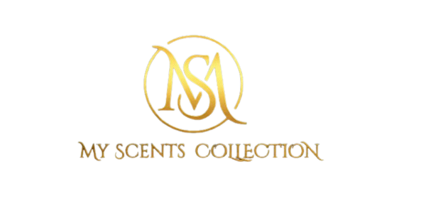 My Scents Collection